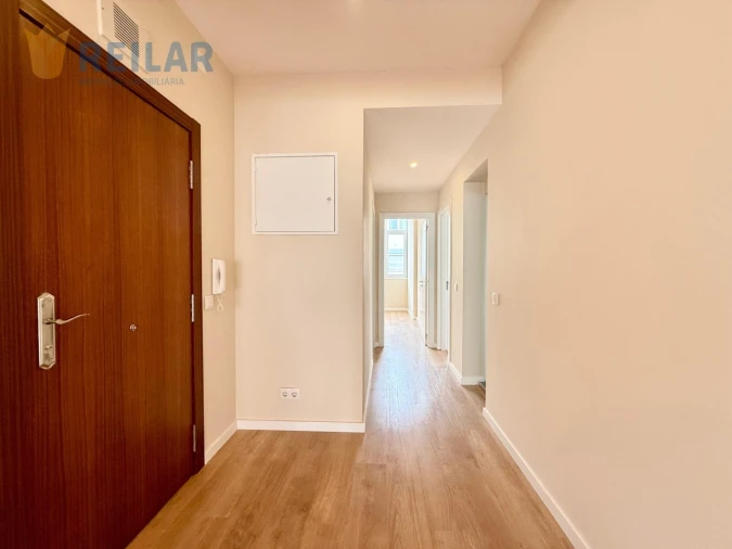 Apartamento T3 para Venda em Odivelas Foto 49