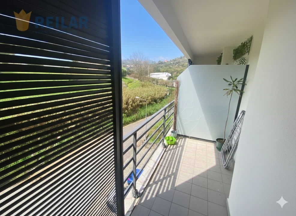 Apartamento T3 para Venda em Vila Franca de Xira Foto 4