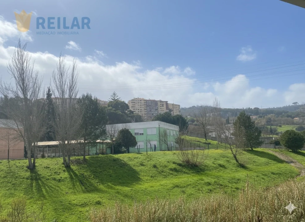 Apartamento T3 para Venda em Vila Franca de Xira Foto 5