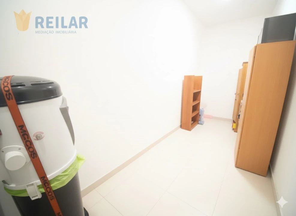 Apartamento T3 para Venda em Vila Franca de Xira Foto 11