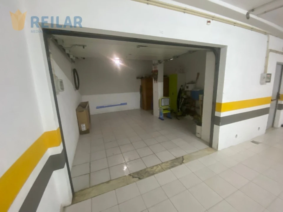 Apartamento T3 para Venda em Vila Franca de Xira Foto 13