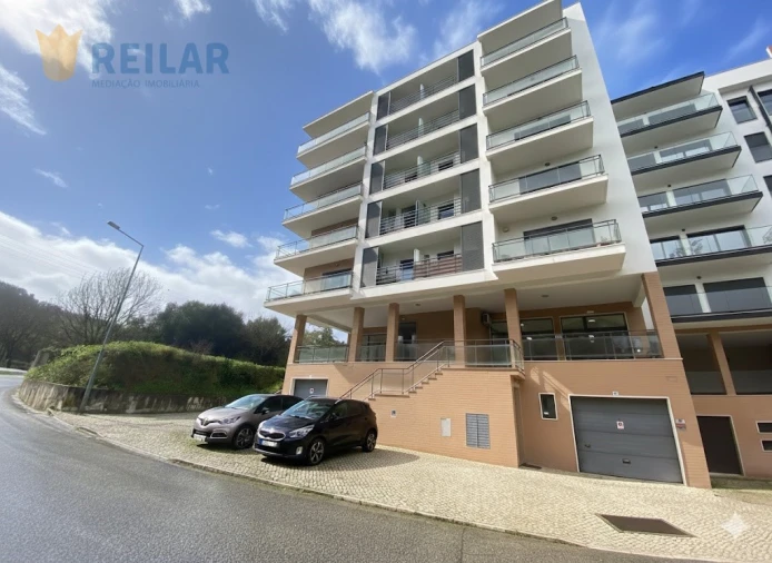Apartamento T3 para Venda em Vila Franca de Xira
