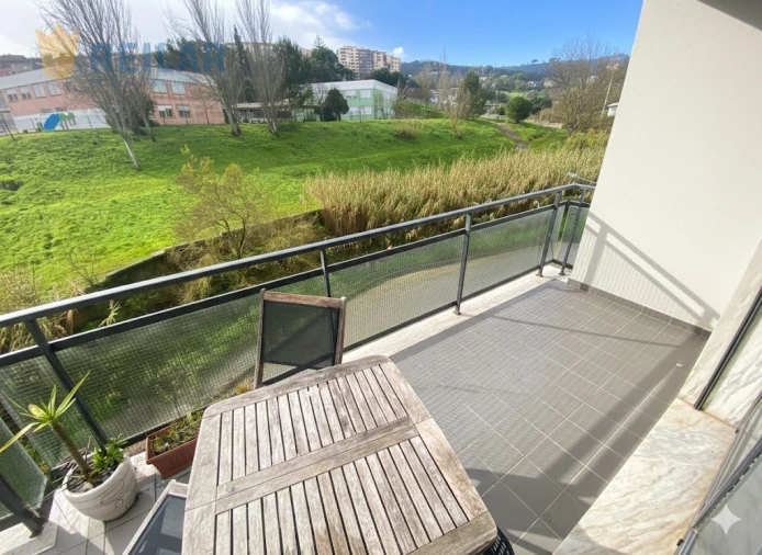 Apartamento T3 para Venda em Vila Franca de Xira Foto 2