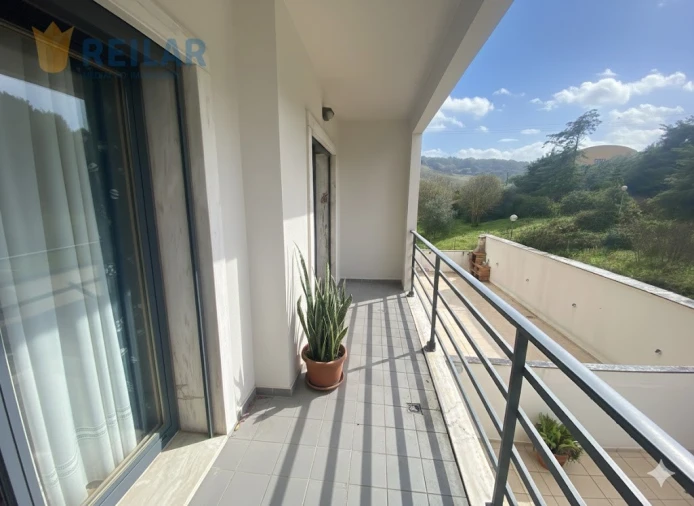 Apartamento T3 para Venda em Vila Franca de Xira Foto 3