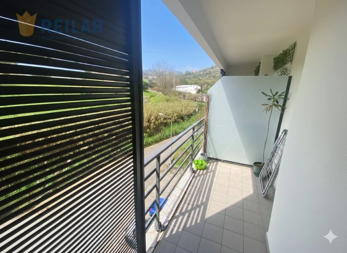 Apartamento T3 para Venda em Vila Franca de Xira Foto 4