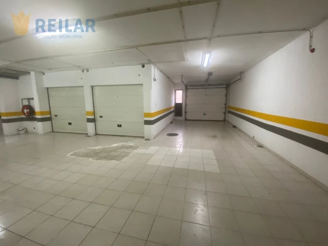 Apartamento T3 para Venda em Vila Franca de Xira Foto 10