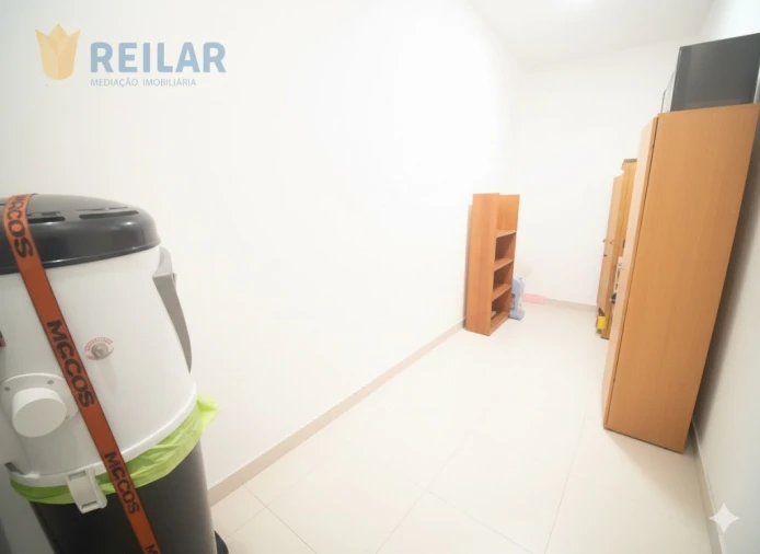 Apartamento T3 para Venda em Vila Franca de Xira Foto 11