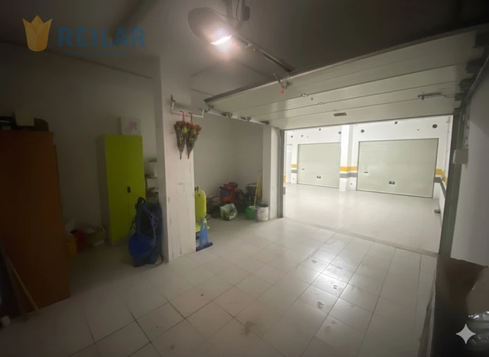 Apartamento T3 para Venda em Vila Franca de Xira Foto 12