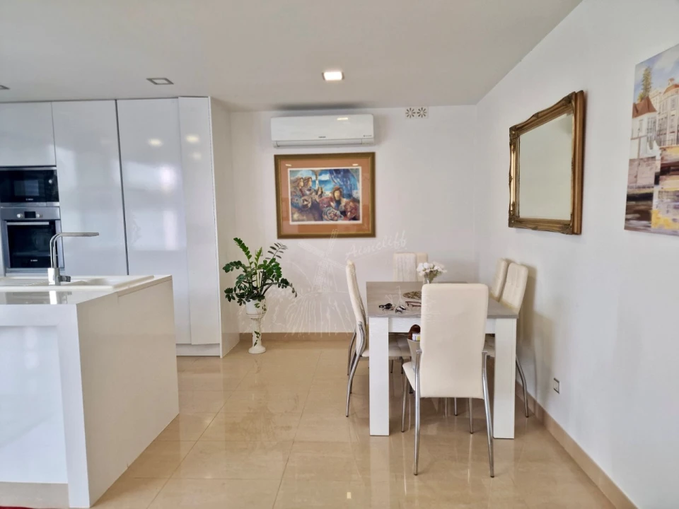 Moradia T3 para Venda em Luz de Tavira e Santo Estêvão Foto 4