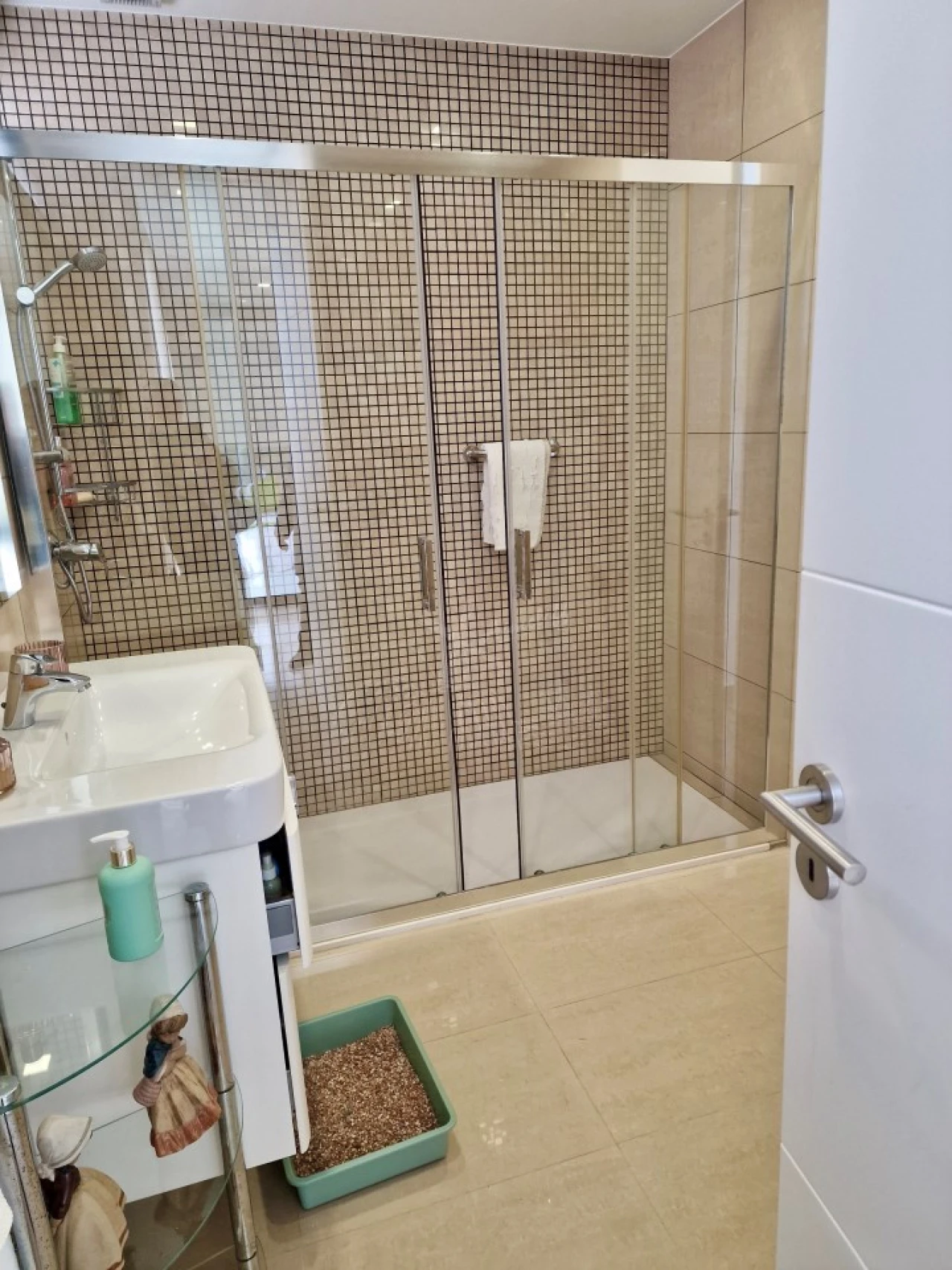 Moradia T3 para Venda em Luz de Tavira e Santo Estêvão Foto 8