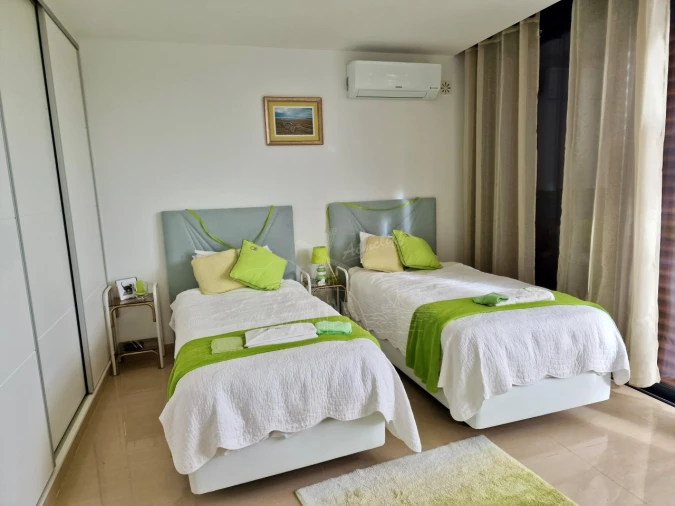 Moradia T3 para Venda em Luz de Tavira e Santo Estêvão Foto 7