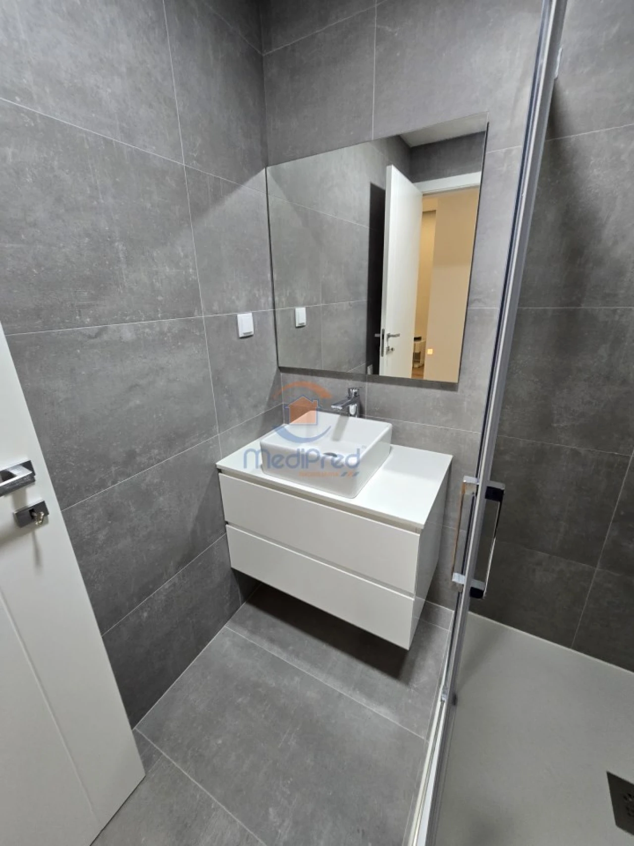 Apartamento T4 para Venda em Alverca do Ribatejo e Sobralinho Foto 10