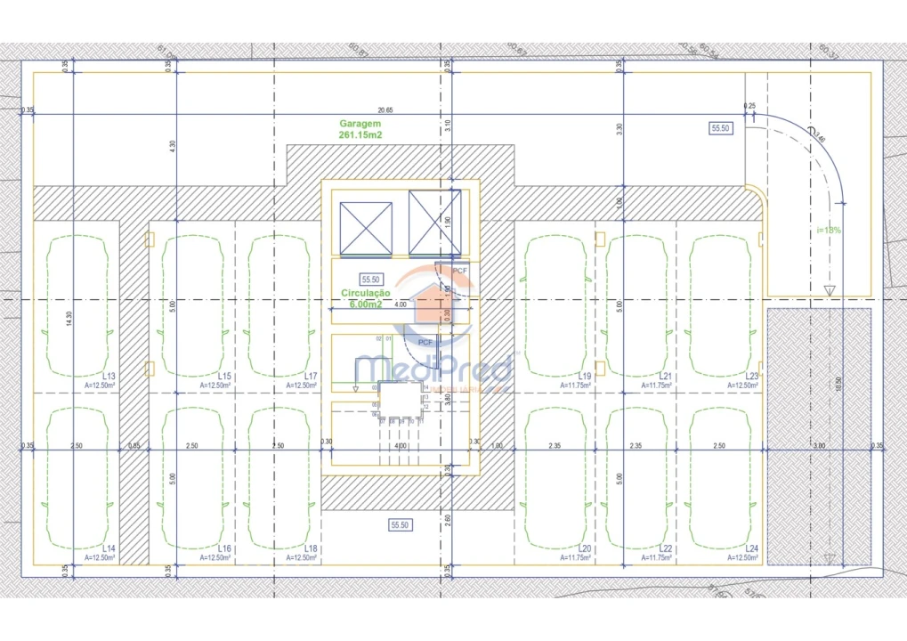 Apartamento T4 para Venda em Alverca do Ribatejo e Sobralinho Foto 29