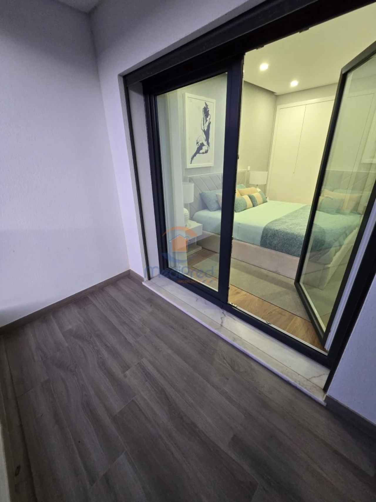 Apartamento T4 para Venda em Alverca do Ribatejo e Sobralinho Foto 13