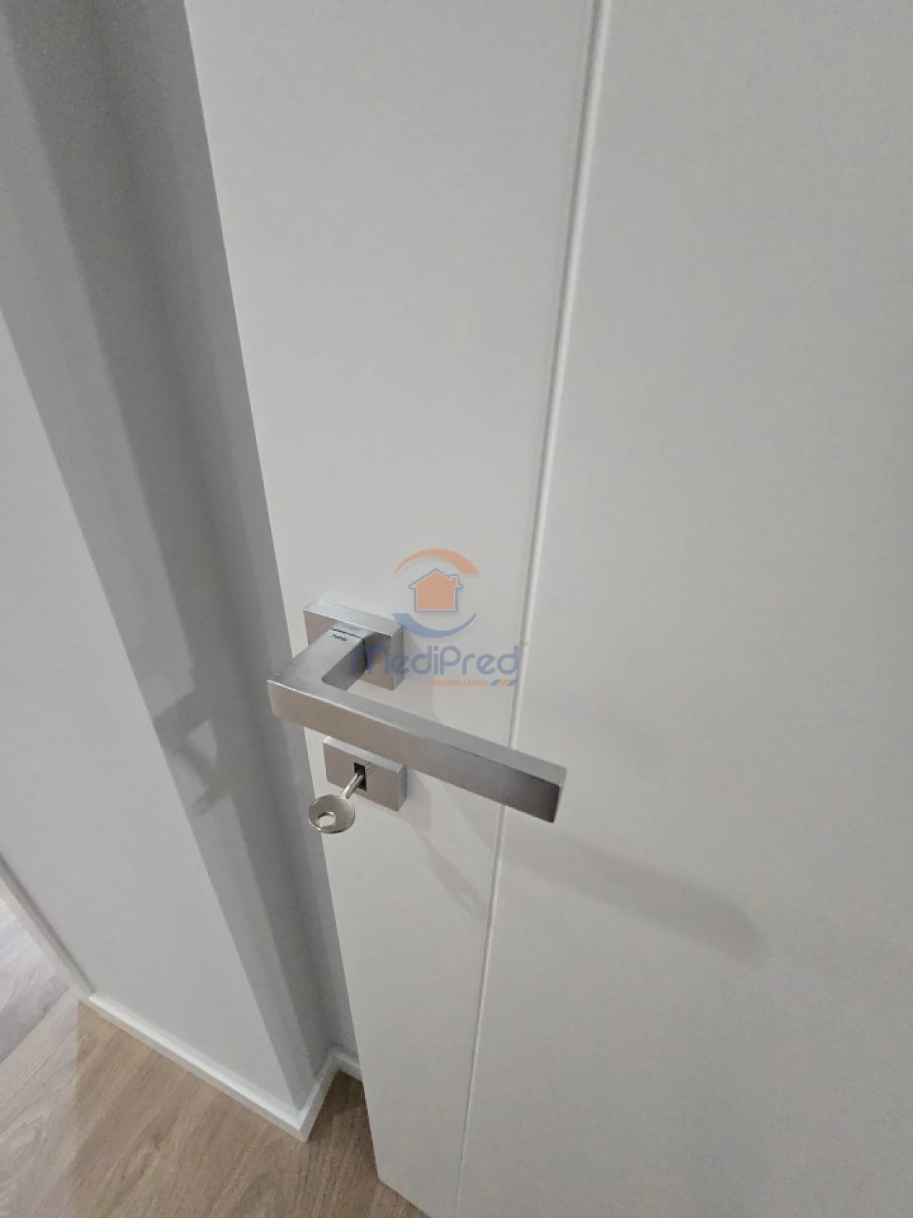 Apartamento T4 para Venda em Alverca do Ribatejo e Sobralinho Foto 29