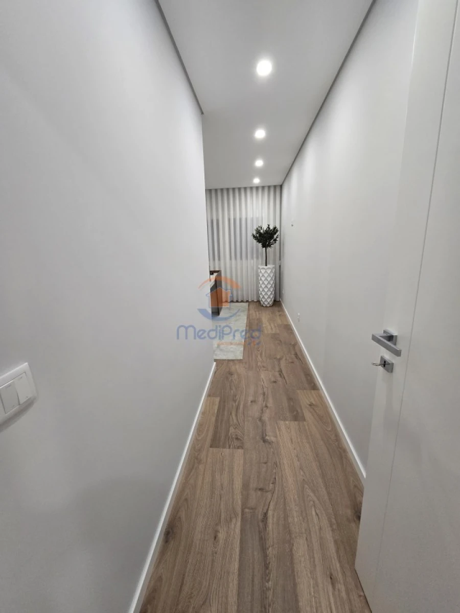 Apartamento T4 para Venda em Alverca do Ribatejo e Sobralinho Foto 16