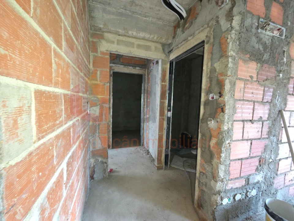 Apartamento T3 para Venda em Amora Foto 12