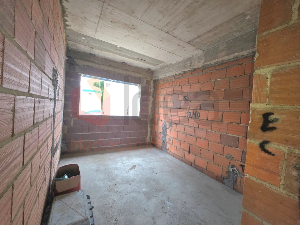 Apartamento T3 para Venda em Amora Foto 13