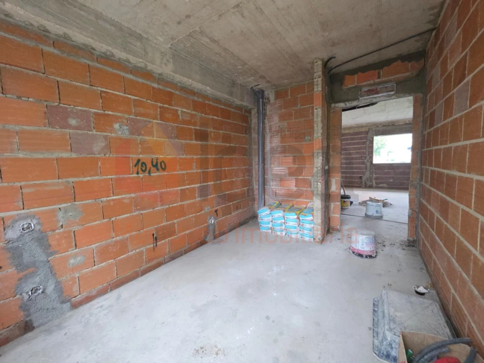 Apartamento T3 para Venda em Amora Foto 14