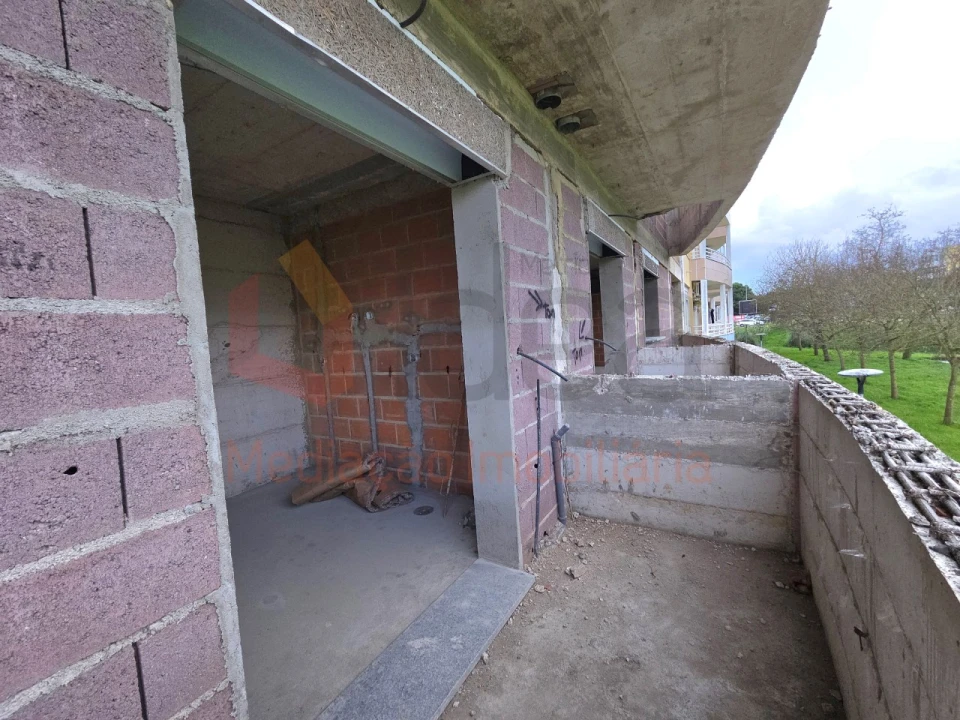 Apartamento T3 para Venda em Amora Foto 15