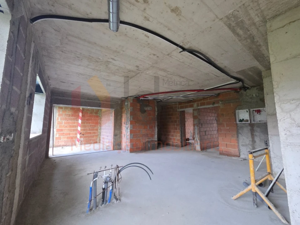 Apartamento T3 para Venda em Amora Foto 17