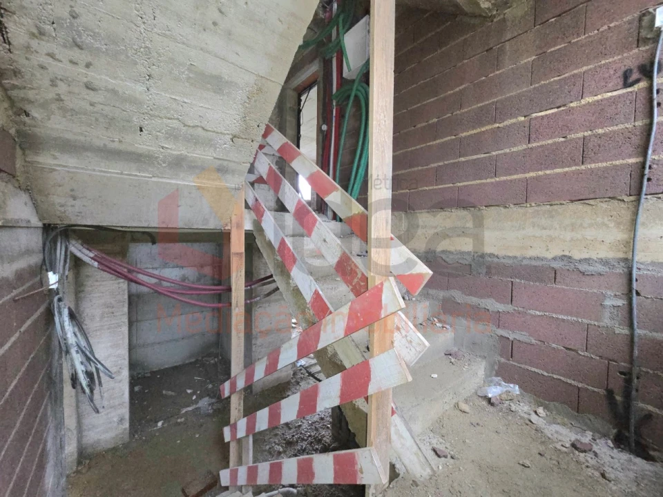 Apartamento T3 para Venda em Amora Foto 18