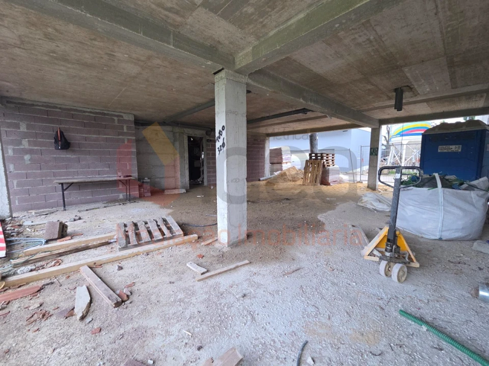 Apartamento T3 para Venda em Amora Foto 20