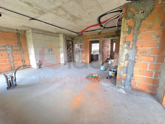 Apartamento T3 para Venda em Amora Foto 6