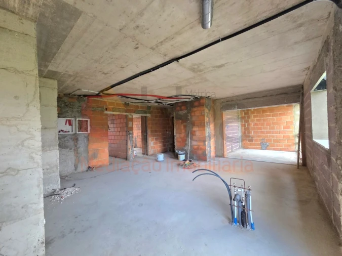 Apartamento T3 para Venda em Amora Foto 8