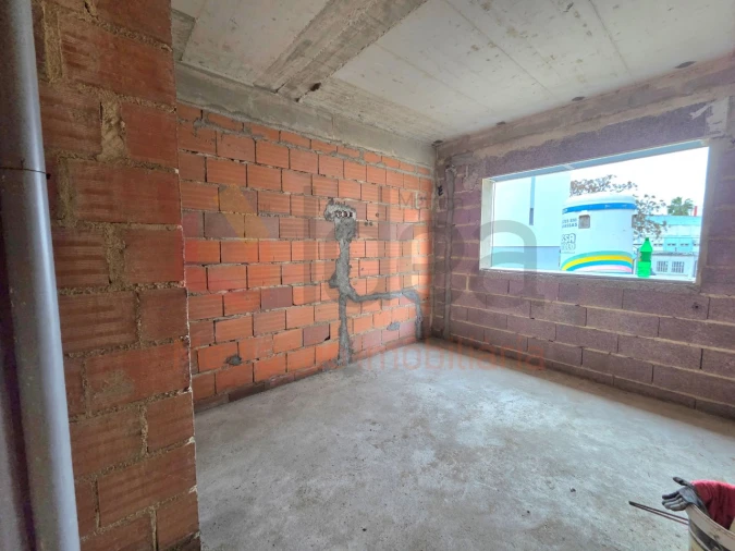 Apartamento T3 para Venda em Amora Foto 10