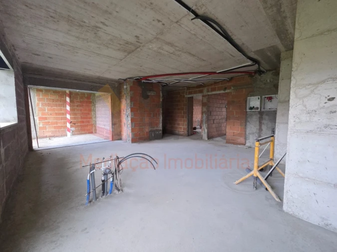 Apartamento T3 para Venda em Amora Foto 16