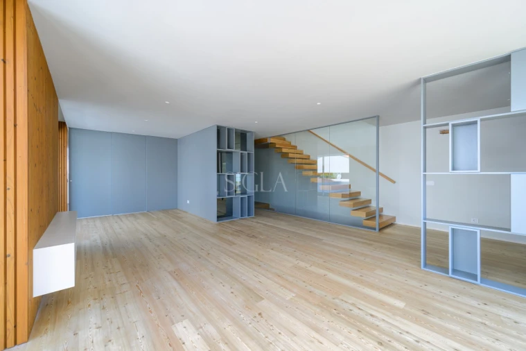 Moradia T3 para Venda em Canidelo Foto 8