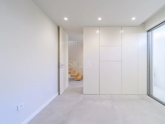 Moradia T3 para Venda em Canidelo Foto 10