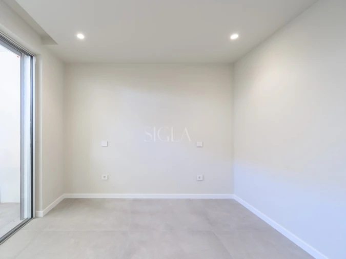 Moradia T3 para Venda em Canidelo Foto 11