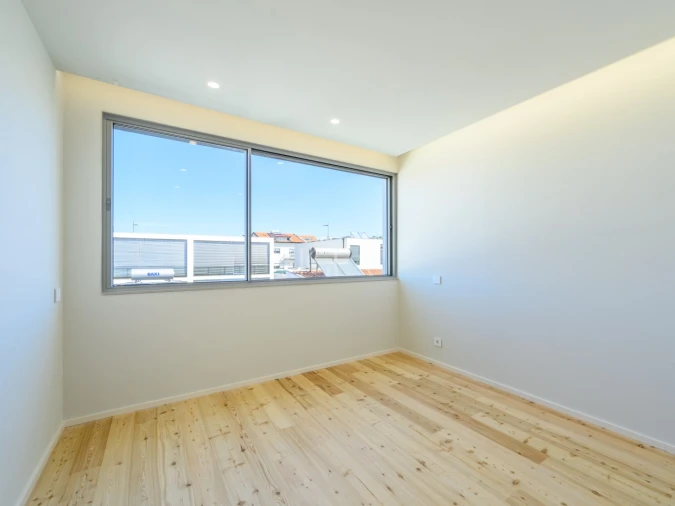 Moradia T3 para Venda em Canidelo Foto 20