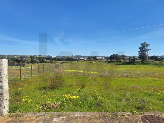 Terreno para Venda em Aveiras de Cima Foto 15