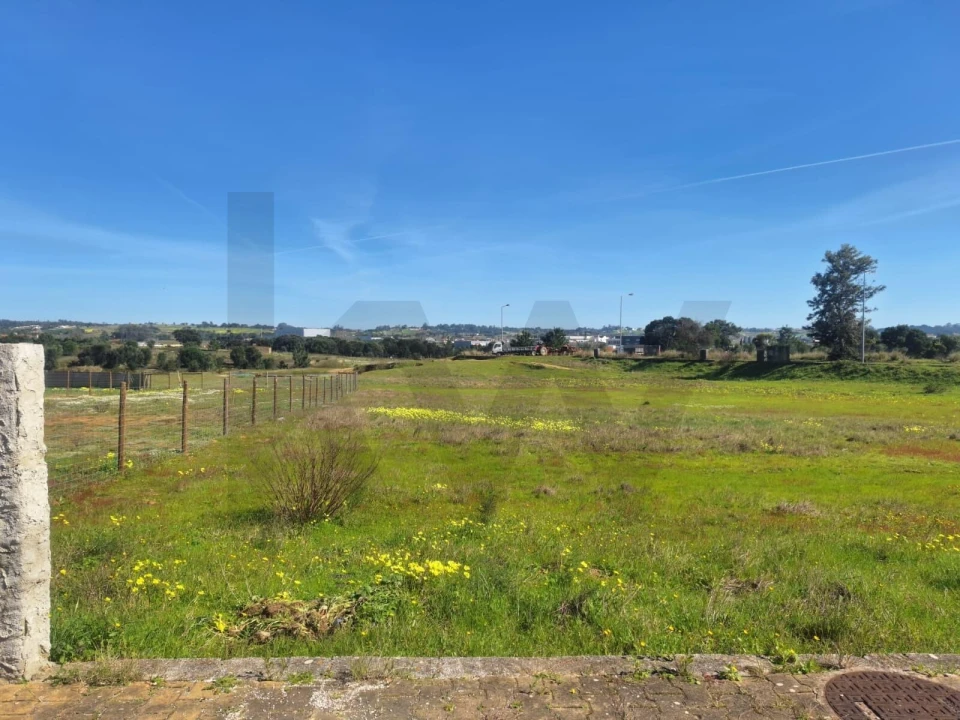 Terreno para Venda em Aveiras de Cima Foto 15