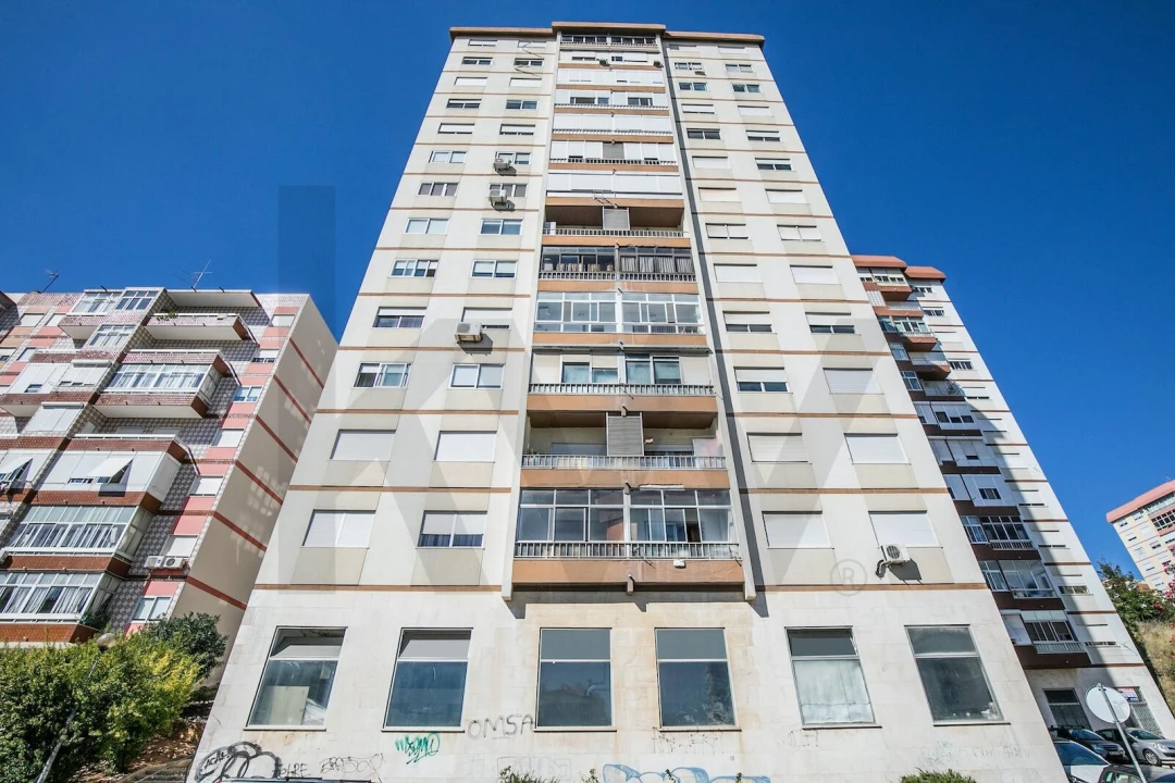 Loja para Venda em Odivelas Foto 12