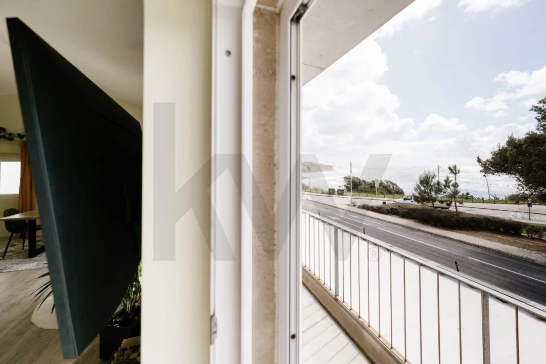 Apartamento T2 para Venda em Cascais e Estoril Foto 17