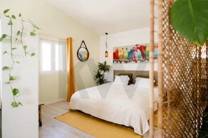 Apartamento T2 para Venda em Cascais e Estoril