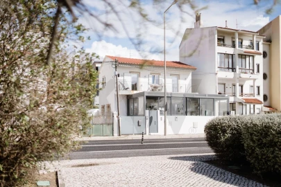 Apartamento T2 para Venda em Cascais e Estoril