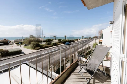 Apartamento T2 para Venda em Cascais e Estoril