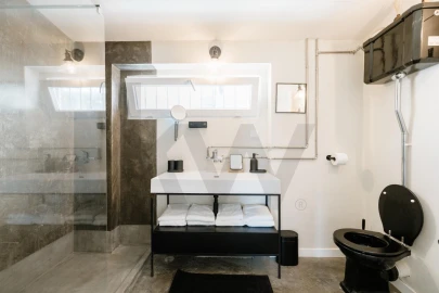 Apartamento T2 para Venda em Cascais e Estoril