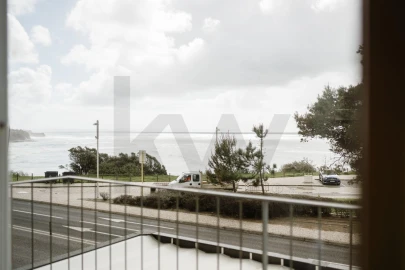 Apartamento T2 para Venda em Cascais e Estoril