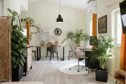 Apartamento T2 para Venda em Cascais e Estoril