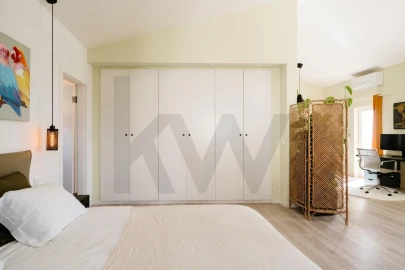 Apartamento T2 para Venda em Cascais e Estoril