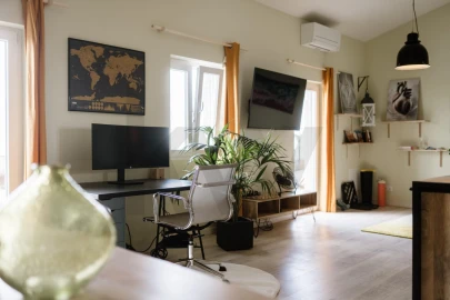 Apartamento T2 para Venda em Cascais e Estoril