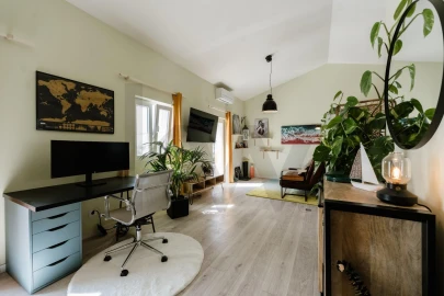 Apartamento T2 para Venda em Cascais e Estoril