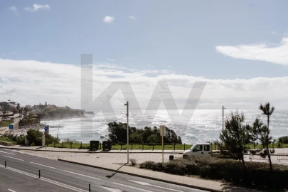 Apartamento T2 para Venda em Cascais e Estoril