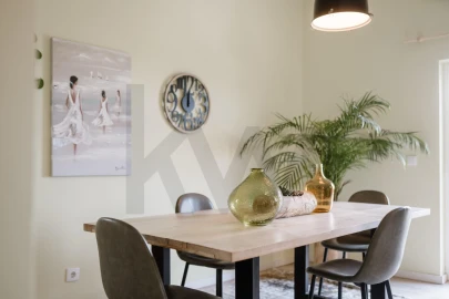 Apartamento T2 para Venda em Cascais e Estoril